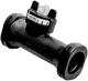 Wolf-Durchflusssensor-DN20-kpl--fuer-CGB-2-38-55-274745099 gallery number 1